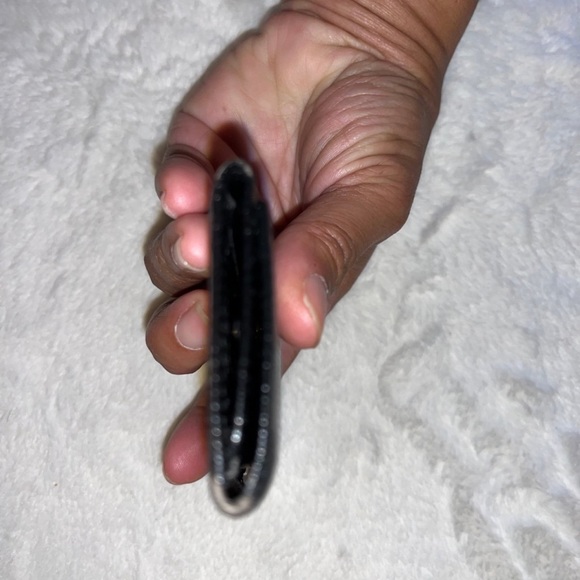 Louis Vuitton Epi Key Holder - Picture 7 of 12